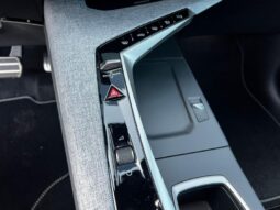 Peugeot 5008 GT complet