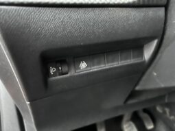 Peugeot 2008 Active / LED / GPS complet