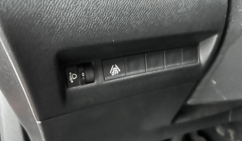 Peugeot 2008 Active / LED / GPS complet