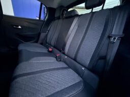 Peugeot 208 Allure / LED / Carplay complet