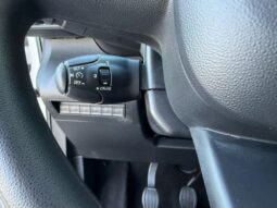 Citroen Berlingo Light / Taille M complet