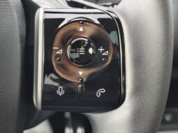 Citroen C5 Aircross MAX / Dispo février 2026 complet