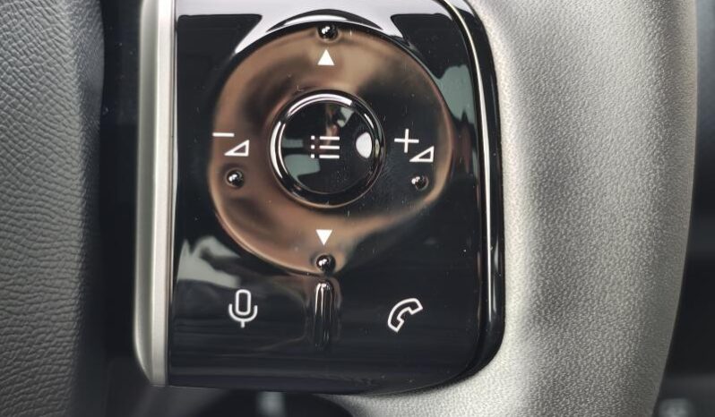 Citroen C5 Aircross MAX / Dispo février 2026 complet