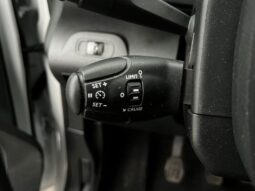 Citroen Berlingo Light / Carplay / GPS complet