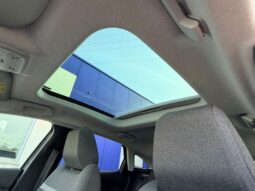 Citroen C4 Max / EAT/ Pano complet