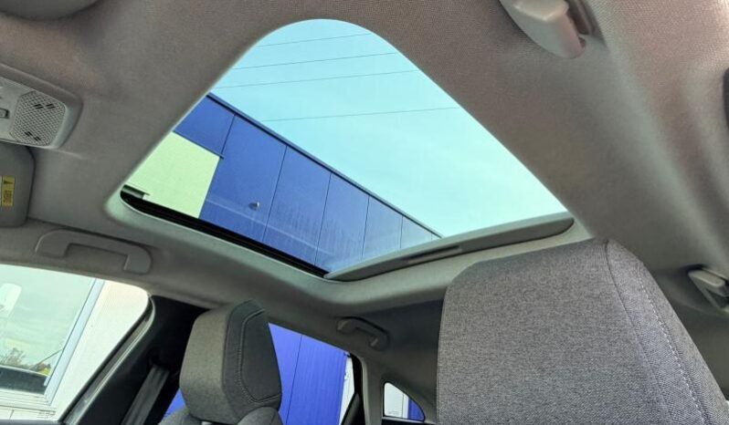 Citroen C4 Max / EAT/ Pano complet