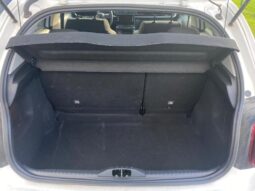 Citroen C3 Max / EAT6 / Carplay complet