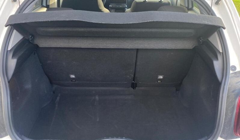 Citroen C3 Max / EAT6 / Carplay complet