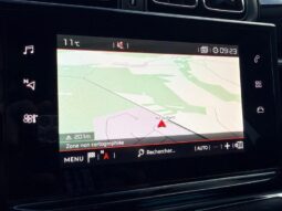 Citroen C3 Max / LED / Camera complet