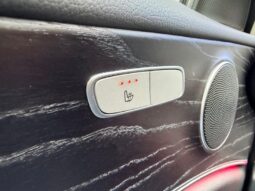 Mercedes-Benz E 200 d / 9G-Tronic / Business Solution / Wagon complet