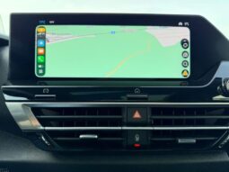 Citroen C4 Max / EAT/ Pano complet