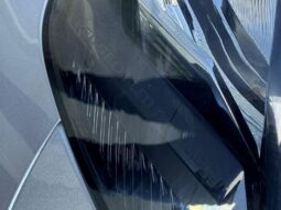 Peugeot 208 Allure / LED / GPS complet