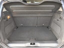 Citroen C3 Aircross Max complet