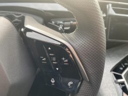 Peugeot 3008 GT / MHEV / E-DSC6 complet