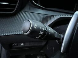 Peugeot 208 Allure / Hybrid complet