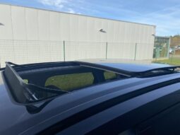 Jaecoo J7 SHS 347 EXCLUSIVE complet