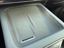 Jaecoo J7 SHS 347 EXCLUSIVE complet