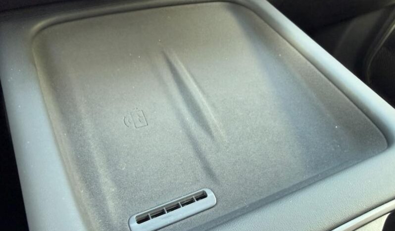 Jaecoo J7 SHS 347 EXCLUSIVE complet