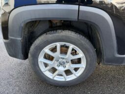 Jeep Renegade Longitude / 1.0 T-GDI / 120ch complet