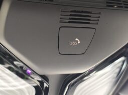 BMW Serie X X5 xDrive 30d / S. sport / MHEV complet