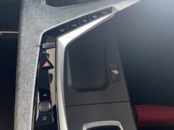 Peugeot 5008 GT / MHEV / E-DSC6 complet