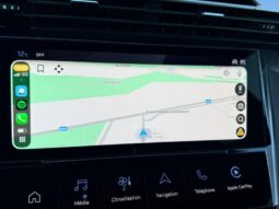 Peugeot 308 Allure / Hybrid / E-DSC6 complet