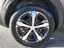 Peugeot 3008 Allure Pack / 1.5 BlueHDI complet