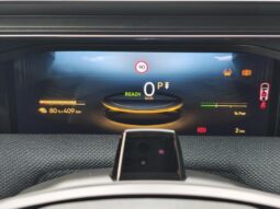 Citroen C5 Aircross MAX / Dispo février 2026 complet