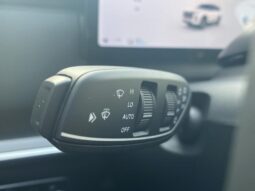 Jaecoo J7 SHS 347 EXCLUSIVE complet