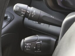 Citroen Berlingo Light / Taille M / GPS complet