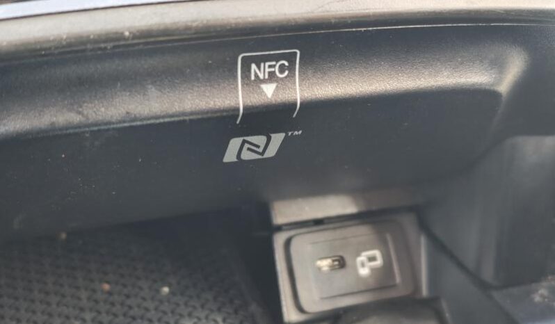 Mercedes-Benz E 200 d / 9G-Tronic / Business Solution complet