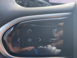 Jaecoo J7 SHS 347 EXCLUSIVE complet