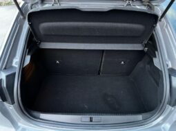 Peugeot 208 Allure / Hybrid complet