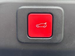 Peugeot 3008 GT / Hybrid / E-DSC6 complet