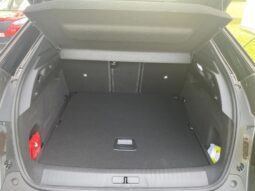 Peugeot 3008 GT / MHEV / E-DSC6 complet