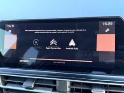 Citroen C5 Aircross Max / MHEV / Hybrid complet