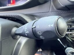 Peugeot 2008 Allure Pack / Carplay / LED complet