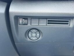 Citroen C4 Max / EAT/ Pano complet