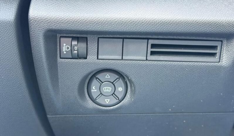 Citroen C4 Max / EAT/ Pano complet