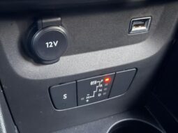 Citroen C3 Max / EAT6 / Carplay complet