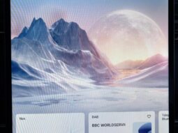 Jaecoo J7 SHS 347 EXCLUSIVE complet