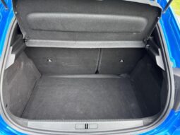 Peugeot 208 Allure / LED / GPS complet