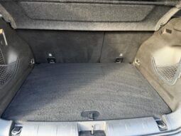 Jeep Renegade Longitude / 1.0 T-GDI / 120ch complet