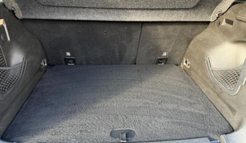 Jeep Renegade Longitude / 1.0 T-GDI / 120ch complet