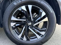 Peugeot 2008 Allure Pack / Carplay / LED complet