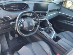 Peugeot 3008 Allure Pack / 1.5 BlueHDI complet