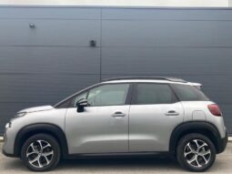 Citroen C3 Aircross Shine / Grip Control / Carplay complet