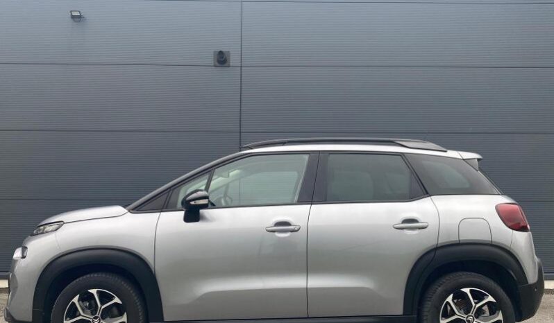 Citroen C3 Aircross Shine / Grip Control / Carplay complet