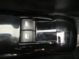 Citroen C3 Max / EAT6 / Carplay complet