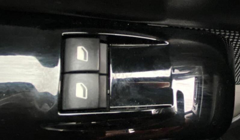 Citroen C3 Max / EAT6 / Carplay complet